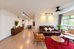 Blk 801D Keat Hong Crest (Choa Chu Kang), HDB 5 Rooms #629151531